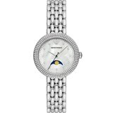 Emporio Armani AR11461