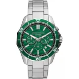 Armani Exchange AX1957 - Ανδρικό ρολόι