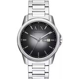 Armani Exchange Banks AX1764