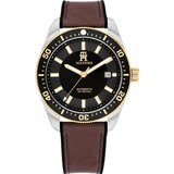 Tommy Hilfiger TH85 1792142