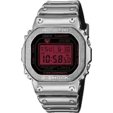 Casio GM-5600YRA-1ER - Ρολόι