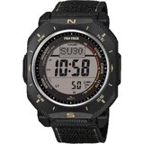 Casio PRG-69B-1ER - Ρολόι