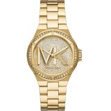 Michael Kors Lennox MK7229