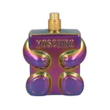 Moschino Toy 2 Pearl Eau de Parfum - Tester 100ml