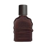 Orto Parisi Cuoium Eau de Parfum - Tester, 50ml