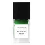 BOHOBOCO Eternal Lily Amber Eau de Parfum