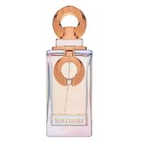 French Avenue Solitaire Eau de Parfum