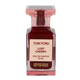 Tom Ford Lost Cherry Eau de Parfum - Tester 50ml