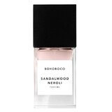 BOHOBOCO Sandalwood Neroli Eau de Parfum 50ml