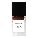 BOHOBOCO Polish Potatoes Eau de Parfum