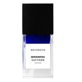 BOHOBOCO Oriental Saffron Eau de Parfum 50ml