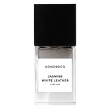 BOHOBOCO Jasmine White Leather Eau de Parfum 50ml
