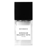 BOHOBOCO Geranium Balsamic Note Eau de Parfum