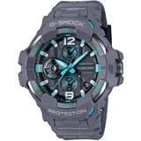 Casio GR-B300-8A2ER - Ρολόι