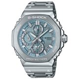 Casio GMC-B2100AD-2AER - Ρολόι