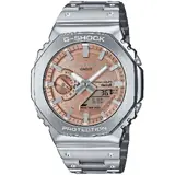 Casio GM-B2100AD-5AER - Ρολόι