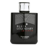 Pendora Scents Black Legendary Intense Eau de Parfum