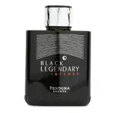 Pendora Scents Black Legendary Intense Eau de Parfum 100ml