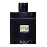 Pendora Scents Black Spice Orchid Eau de Parfum