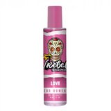 Rebel Love Women Eau de Toilette 30ml