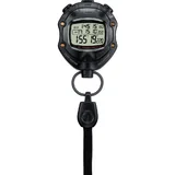 Casio HS 80T-1 - Ρολόι
