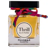 Pendora Scents Thrill Eau de Parfum 100ml