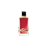 Yves Saint Laurent Libre Berry Crush Eau de Parfum - Tester, 90 ml