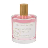 Zarkoperfume Pink Molecule 090.09 Eau de Parfum - Tester 100ml