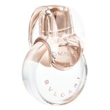 Bvlgari Omnia Crystalline Eau de Toilette Refillable Eau de Toilette - Tester