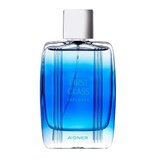 Etienne Aigner First Class Explorer Eau de Toilette - Tester