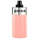 Paco Rabanne Paco Rose Eau de Toilette - Tester 100ml