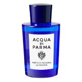 Acqua di Parma Mirto di Panarea La Riserva Eau de Parfum 180ml
