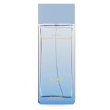 Vicky Martin Berrocal Aire Eau de Toilette - Tester