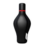 Formula 1 Turn 1 Eau de Toilette