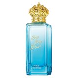 Juicy Couture Rock the Rainbow Bye Bye Blues Eau de Toilette