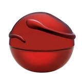 Donna Karan DKNY Be Tempted Eau de Parfum Eau de Parfum 30ml