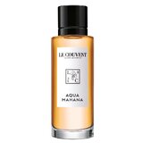 LE COUVENT Aqua Mahana Eau de Toilette 100ml