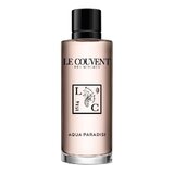 LE COUVENT Aqua Paradisi Eau de Cologne 200ml