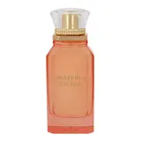 Gulf Orchid Heavenly Lychee Eau de Parfum 100ml