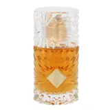 Gulf Orchid Sweet Heaven Extreme Eau de Parfum 20ml