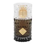 Gulf Orchid Sweet Heaven Tobacco Eau de Parfum 20ml