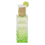 Gulf Orchid Mojito Obsession Eau de Parfum