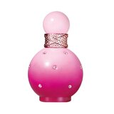 Britney Spears Candied Fantasy Eau de Toilette 30ml