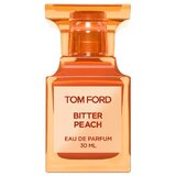 Tom Ford Bitter Peach Eau de Parfum Eau de Parfum