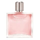 Azzaro Pour Elle Eau de Parfum