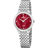 FESTINA 20096/6 - Γυναικείο ρολόι