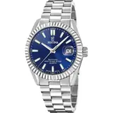 FESTINA 20084/B - Ανδρικό ρολόι