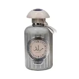 Lattafa Ra`ed Intensely Eau de Parfum 100ml