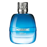 Missoni Wave Pour Homme Eau de Toilette