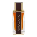 Salvatore Ferragamo Ferragamo Spicy Leather Eau de Parfum 100ml